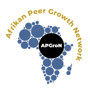 AFRIKAN PEER GROWTH NETWORK